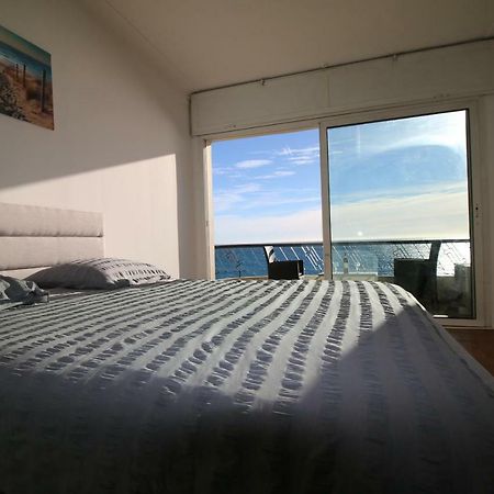 Promenade Des Anglais Vue Mer Ница Екстериор снимка